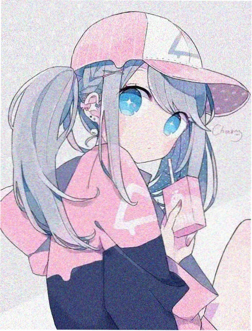 星轨列车 科幻温情电影免费完整版