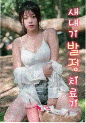 长街旧事 年代剧全集修复在线观看